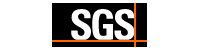 SGS